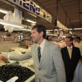 Castellón, Mercado Central