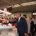 Castellón, Mercado Central