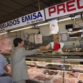 Castellón, Mercado Central