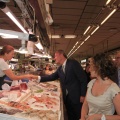 Castellón, Mercado Central