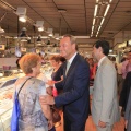 Castellón, Mercado Central