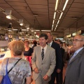 Castellón, Mercado Central