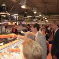 Castellón, Mercado Central