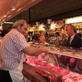 Castellón, Mercado Central