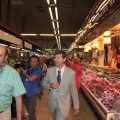 Castellón, Mercado Central