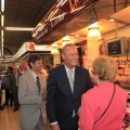 Castellón, Mercado Central