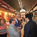 Castellón, Mercado Central