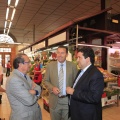 Castellón, Mercado Central