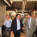 Castellón, Mercado Central