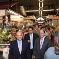 Castellón, Mercado Central
