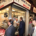 Castellón, Mercado Central