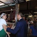 Castellón, Mercado Central