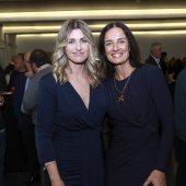 Gala del Tenis de Castellón