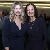 Gala del Tenis de Castellón