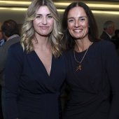 Gala del Tenis de Castellón