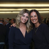 Gala del Tenis de Castellón
