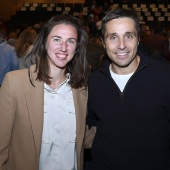 Gala del Tenis de Castellón