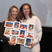 Gala del Tenis de Castellón