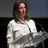 Gala del Tenis de Castellón