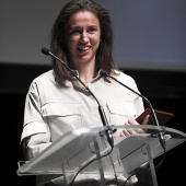 Gala del Tenis de Castellón
