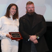 Gala del Tenis de Castellón