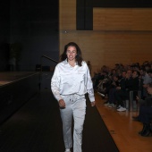 Gala del Tenis de Castellón