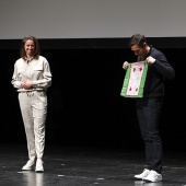 Gala del Tenis de Castellón