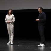 Gala del Tenis de Castellón