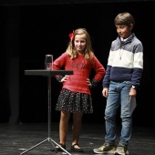 Gala del Tenis de Castellón