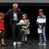 Gala del Tenis de Castellón