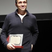 Gala del Tenis de Castellón