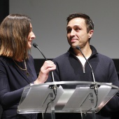 Gala del Tenis de Castellón
