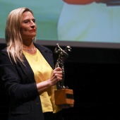 Gala del Tenis de Castellón