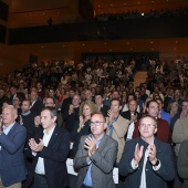 Gala del Tenis de Castellón