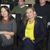 Gala del Tenis de Castellón