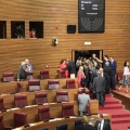 Les Corts Velencianes, Alberto Fabra