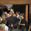Les Corts Velencianes, Alberto Fabra