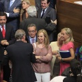 Les Corts Velencianes, Alberto Fabra