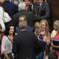 Les Corts Velencianes, Alberto Fabra