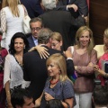 Les Corts Velencianes, Alberto Fabra