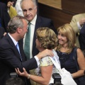 Les Corts Velencianes, Alberto Fabra