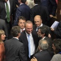 Les Corts Velencianes, Alberto Fabra