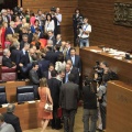 Les Corts Velencianes, Alberto Fabra