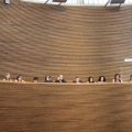 Les Corts Velencianes, Alberto Fabra