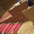 Les Corts Velencianes, Alberto Fabra