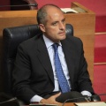 Les Corts Velencianes, Alberto Fabra