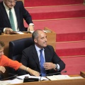Les Corts Velencianes, Alberto Fabra