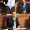 Les Corts Velencianes, Alberto Fabra