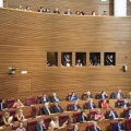 Les Corts Velencianes, Alberto Fabra