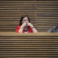 Les Corts Velencianes, Alberto Fabra